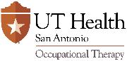 UT Health San Antonio Logo